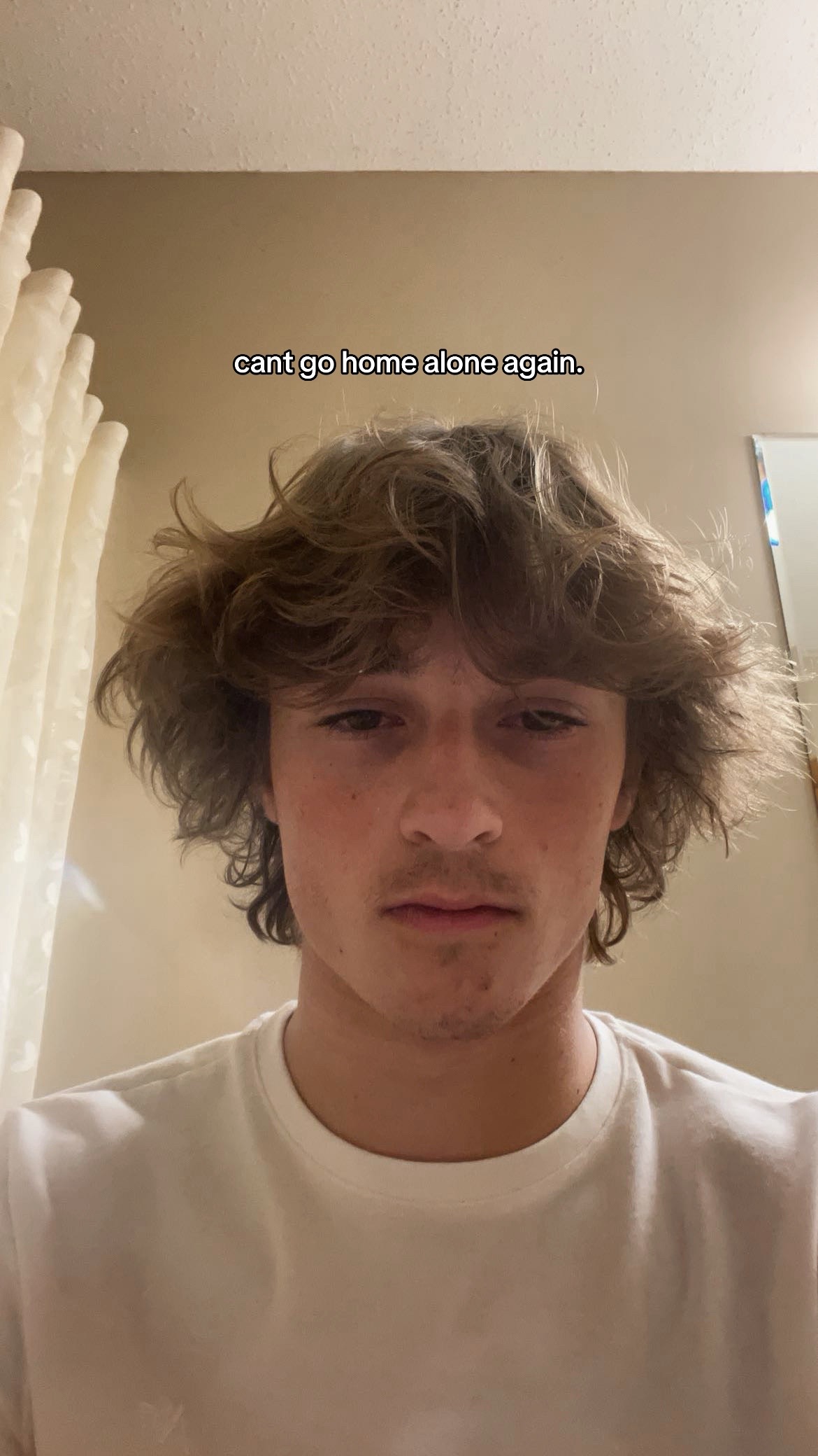 @luke