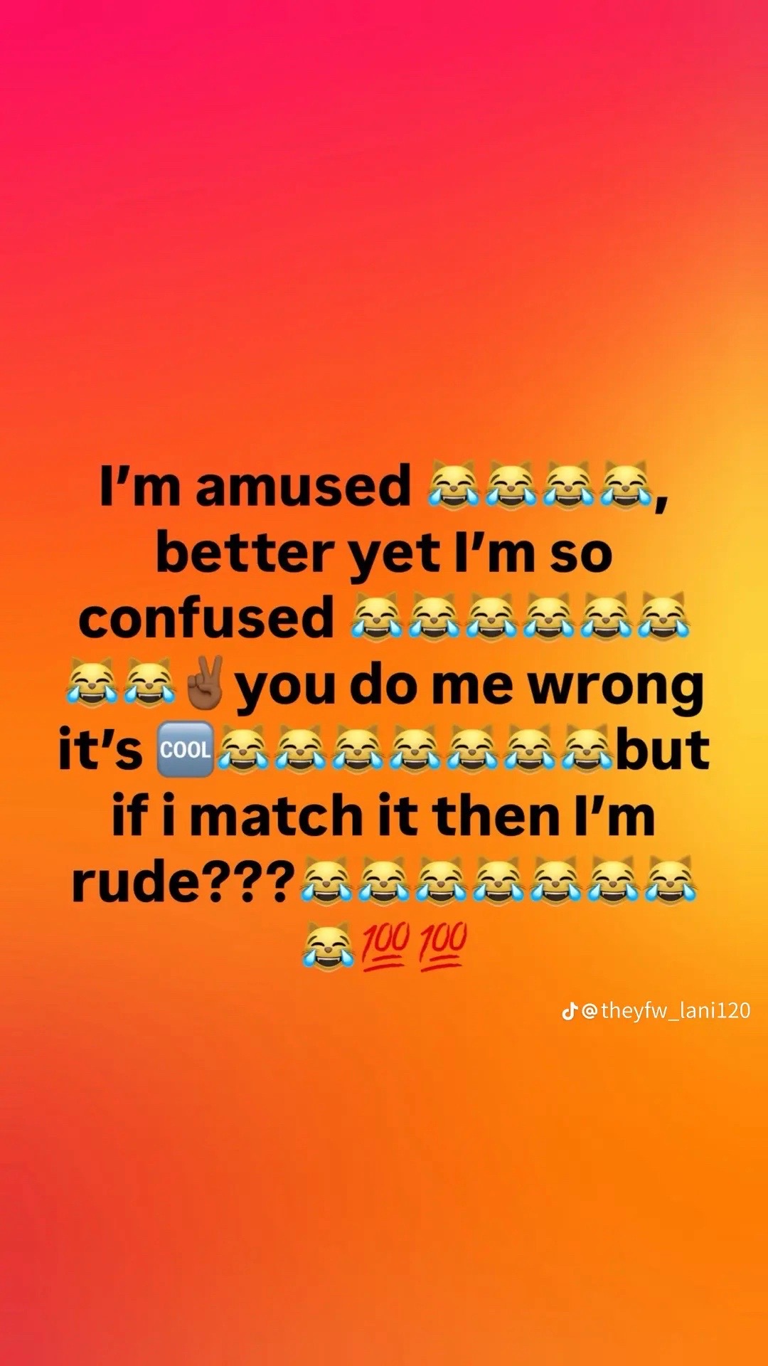 @BabyxDaGoat💕💯🥷
