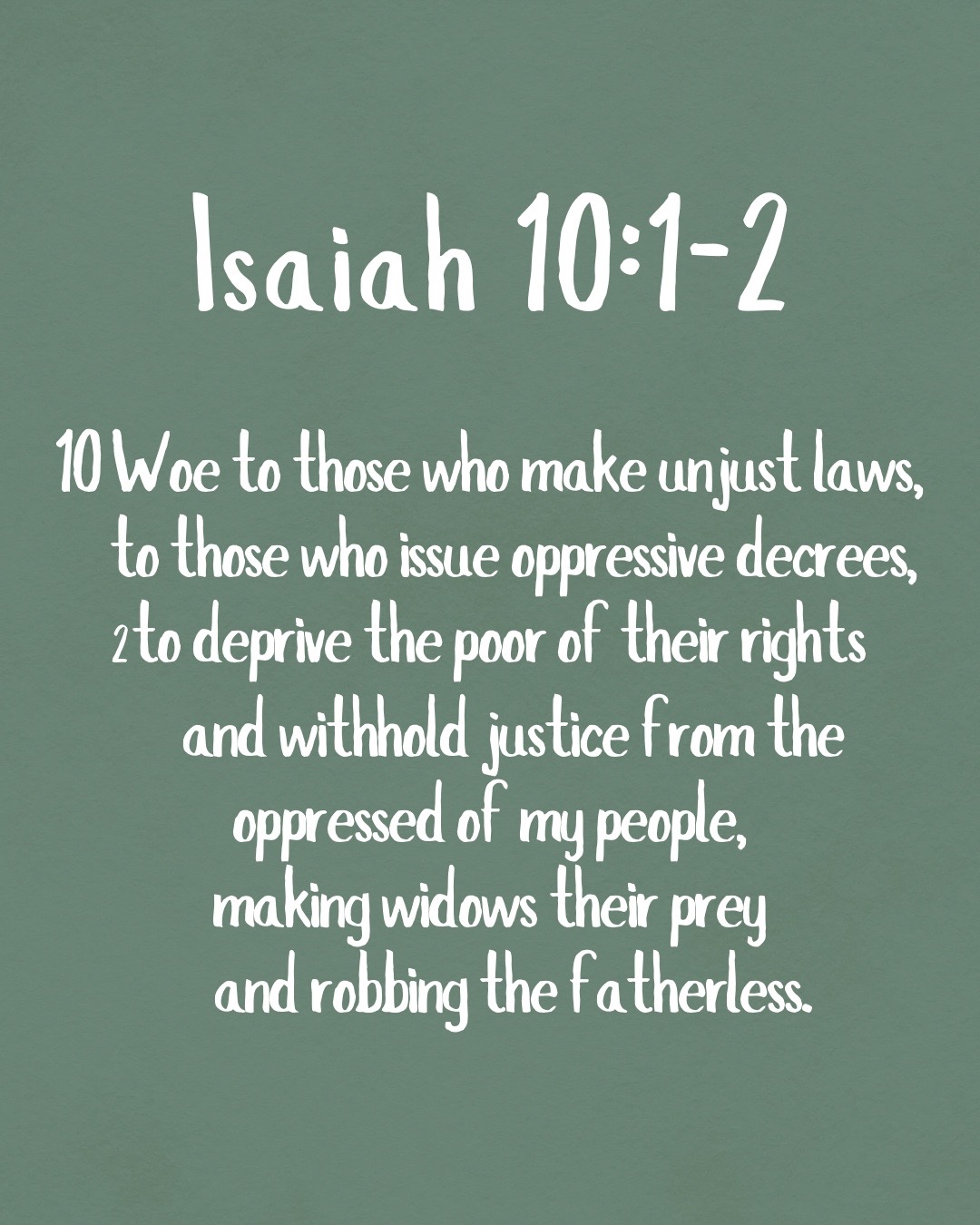 @Biblical Literacy with Jo