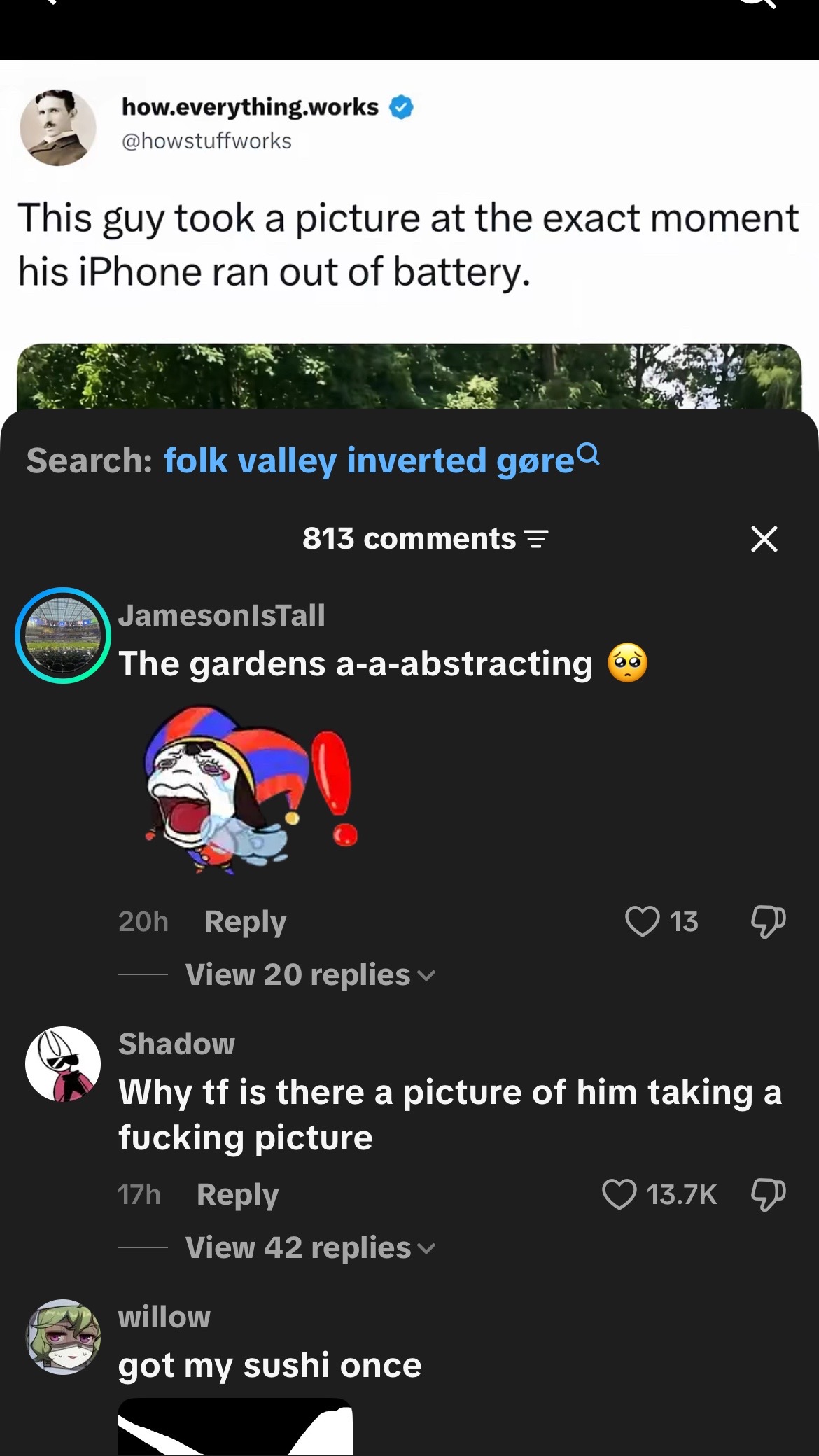 @kraxkrokkdeon