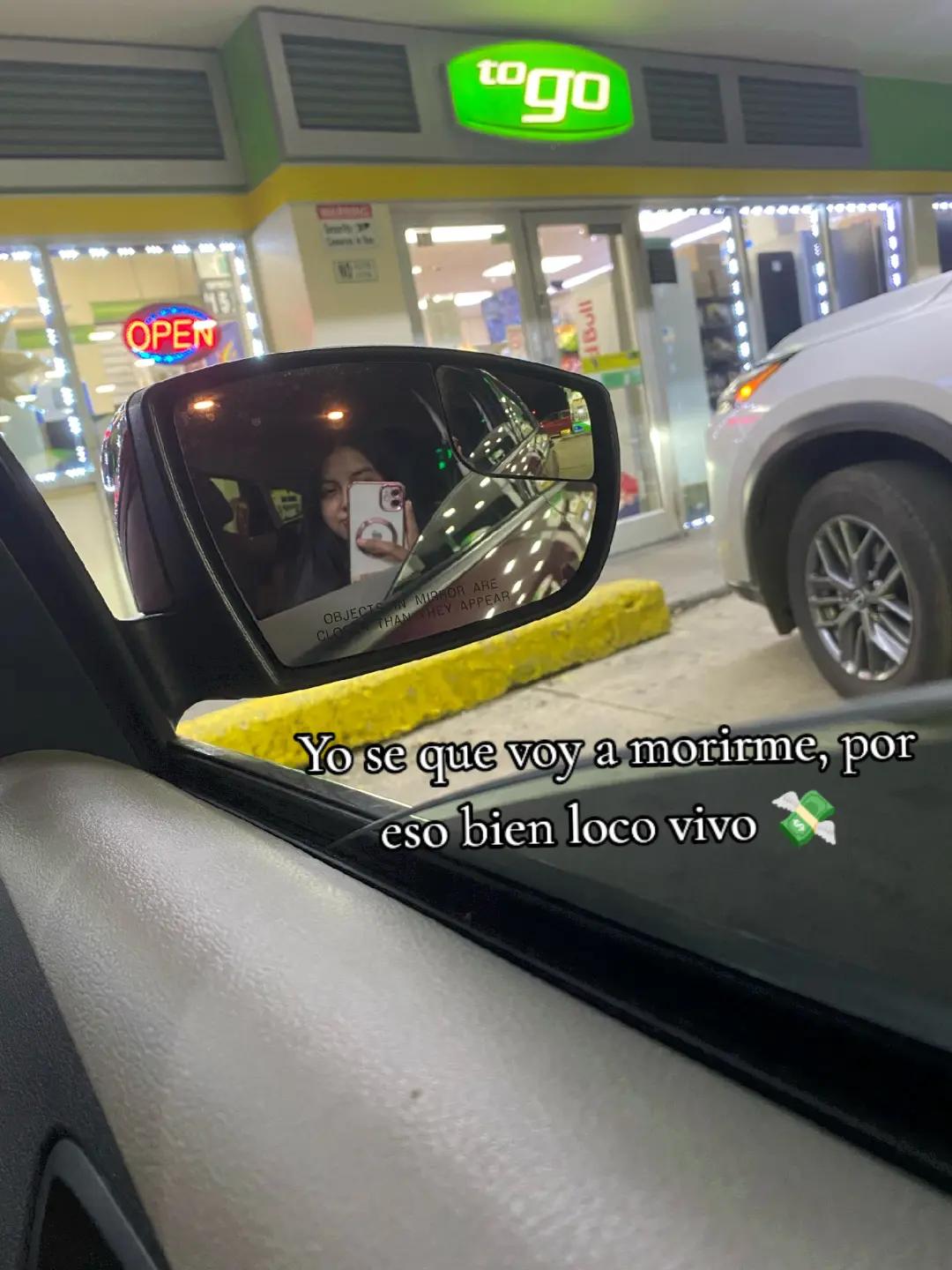 @✨&Euml;v&euml; To&auml;🌻✨