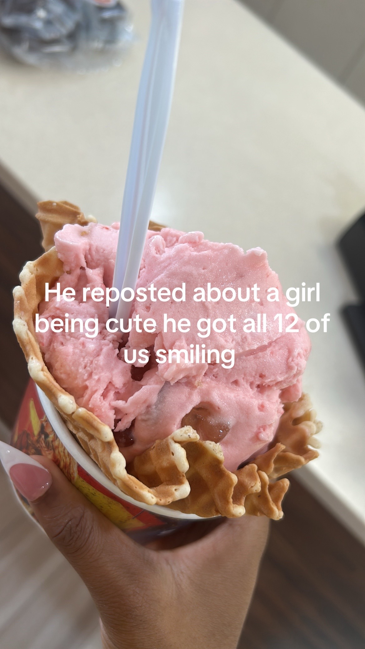 @Totallynotbrat