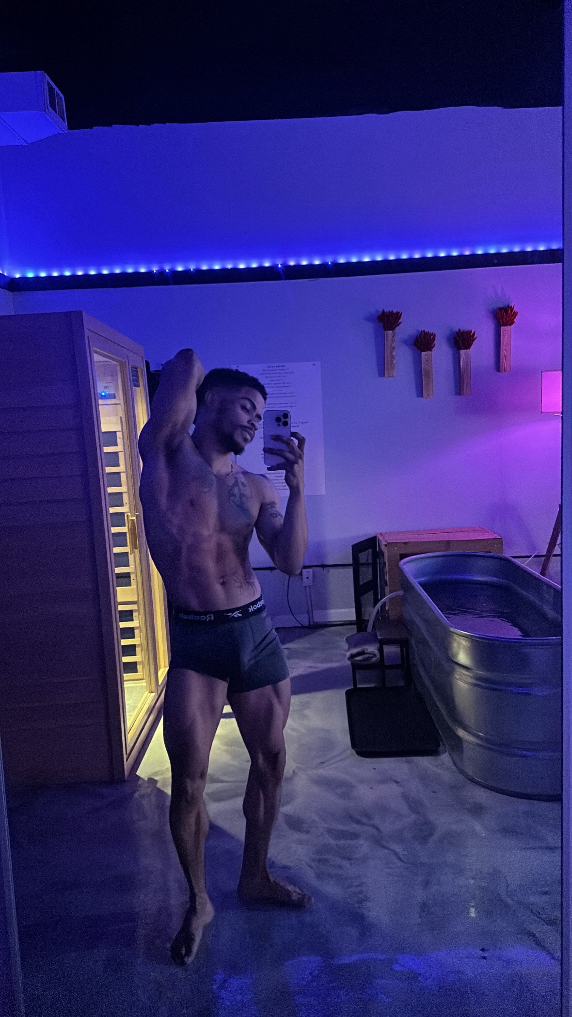 @chance_strive