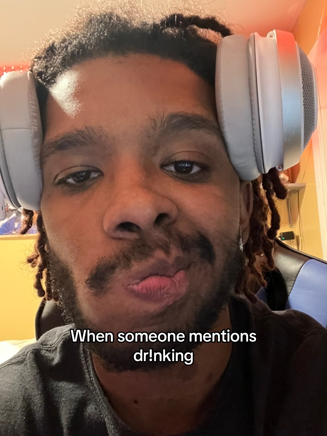 @Nuatzzz