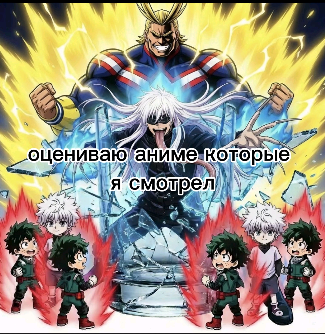 @TheBunzo #А-90идинахер