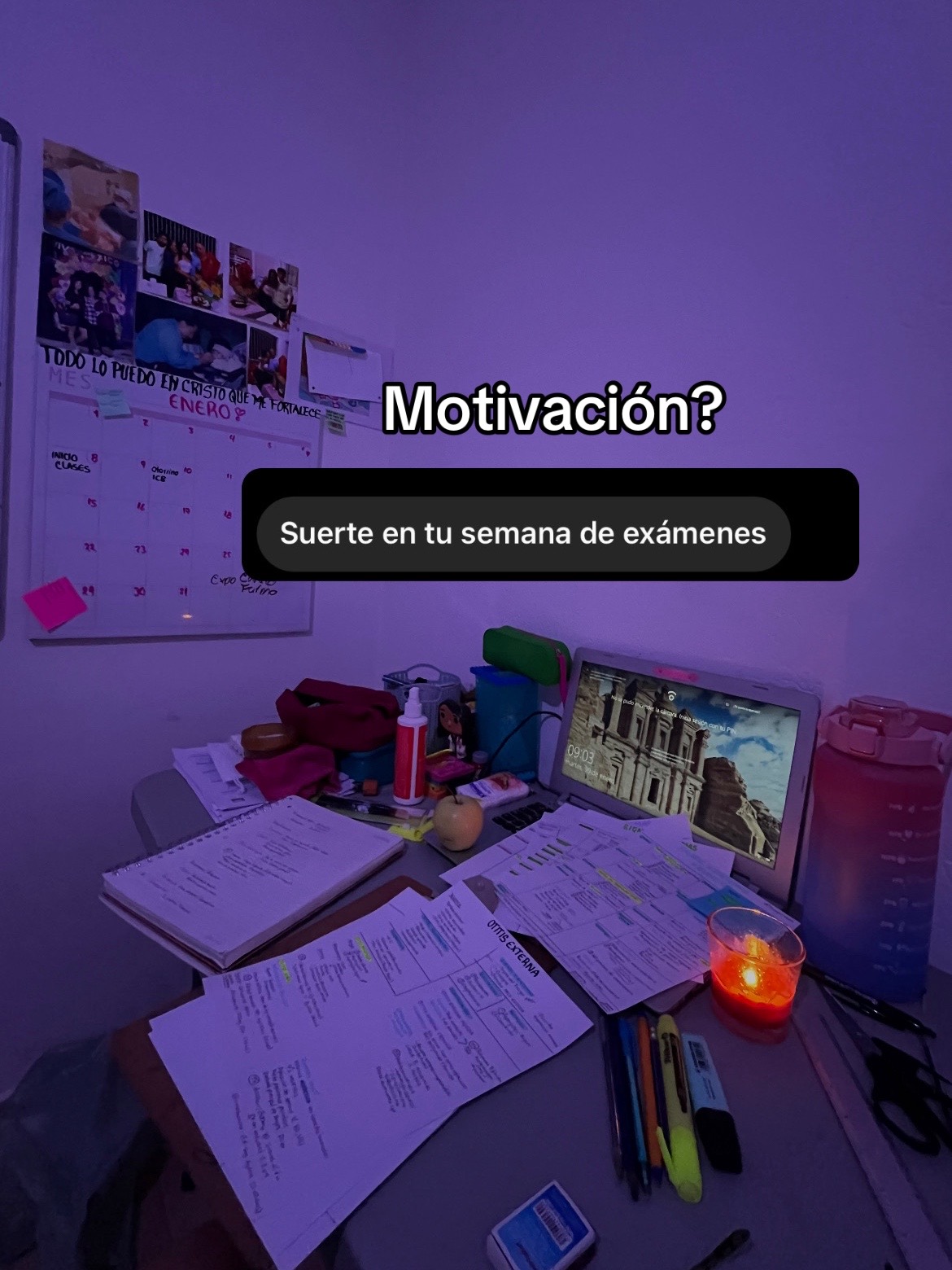 @Dra. Zárate 🌸