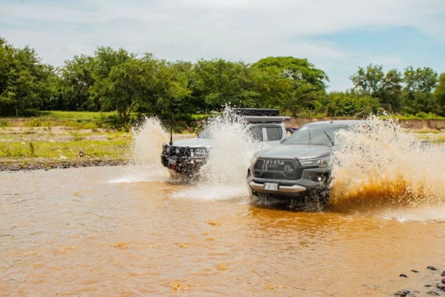 @trokiando.4x4
