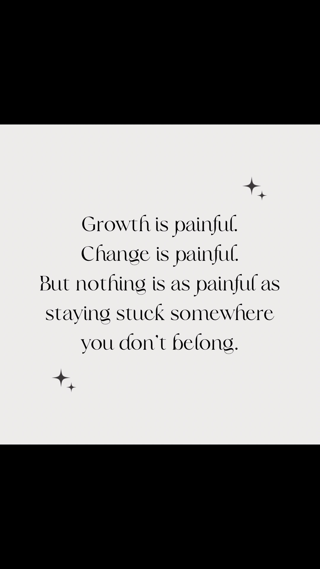 @Gratitude Is The Attitude