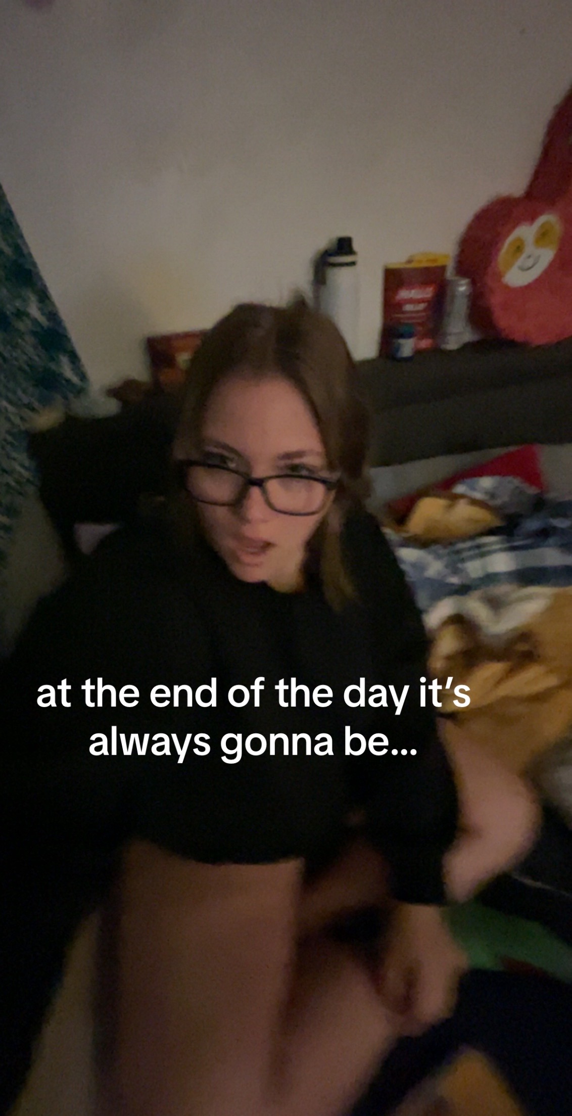 @gabs<3