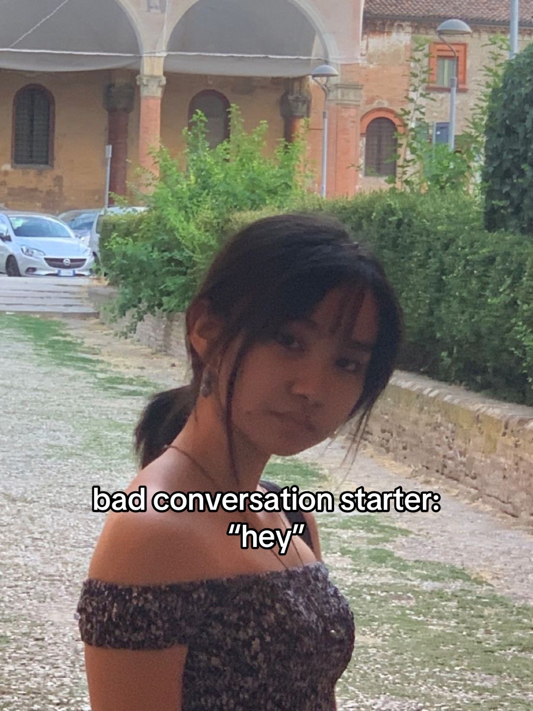 @ryan