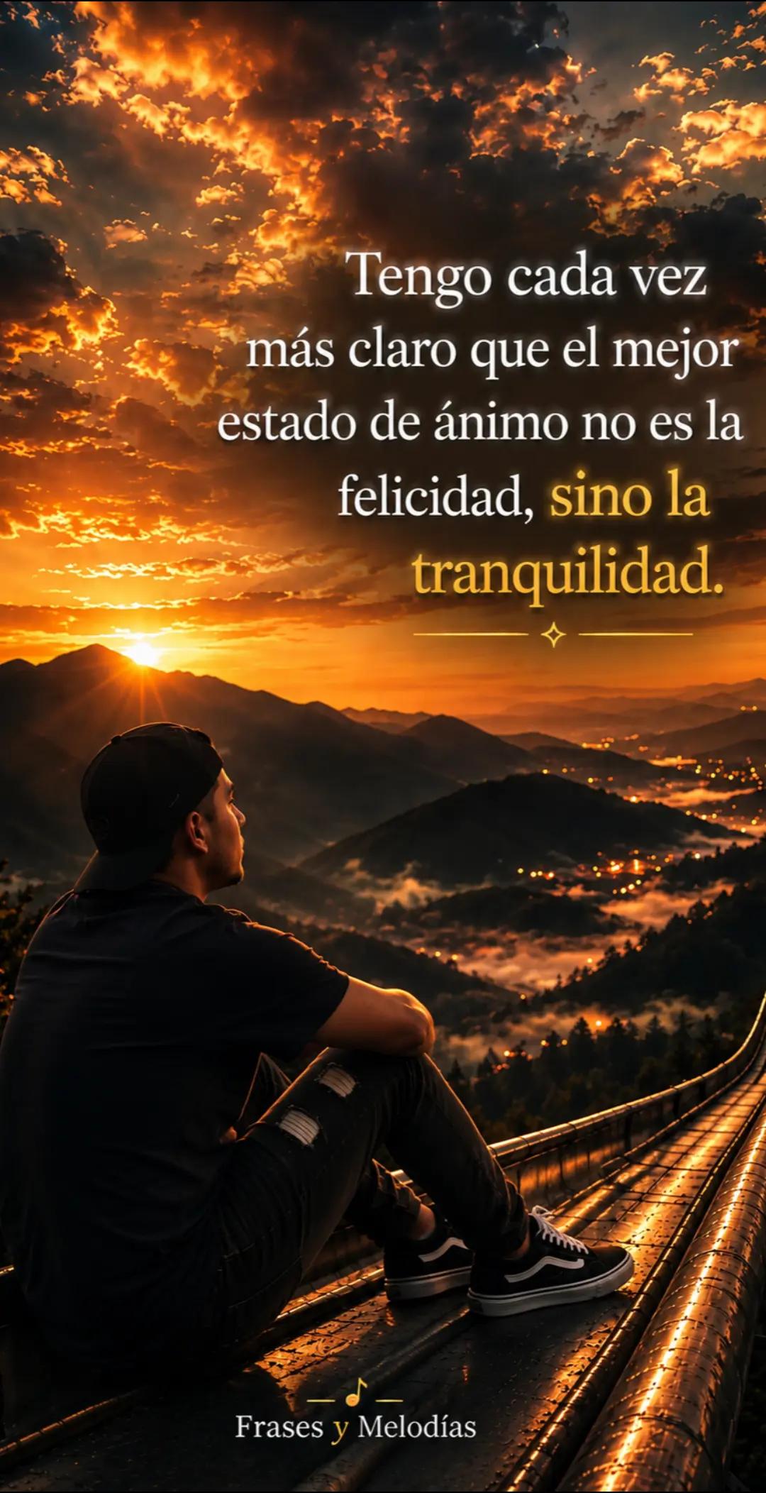 @🙏sin límites 🌎