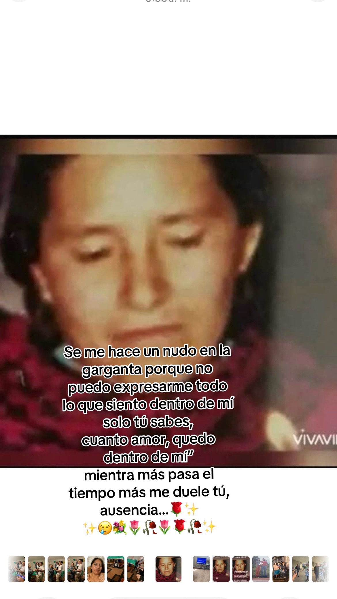 @💫💞LOURDES💞✨💫