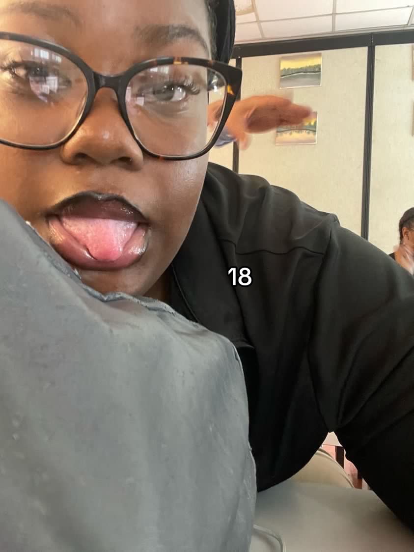 @mayawaya