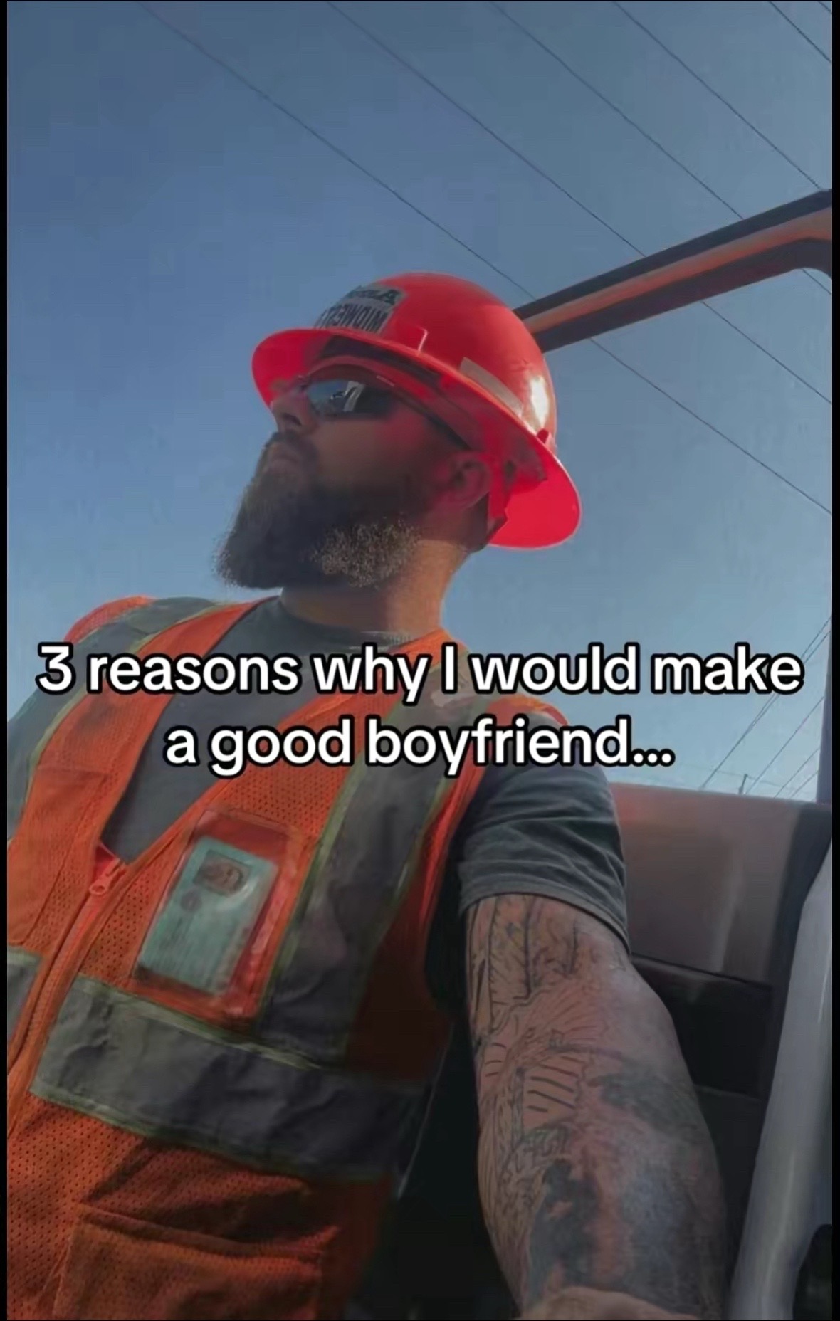 @AaaFErRy