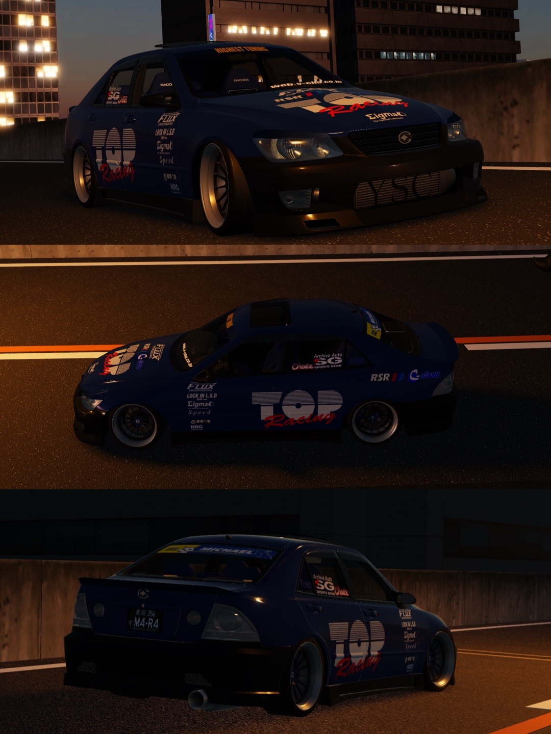 @m4r