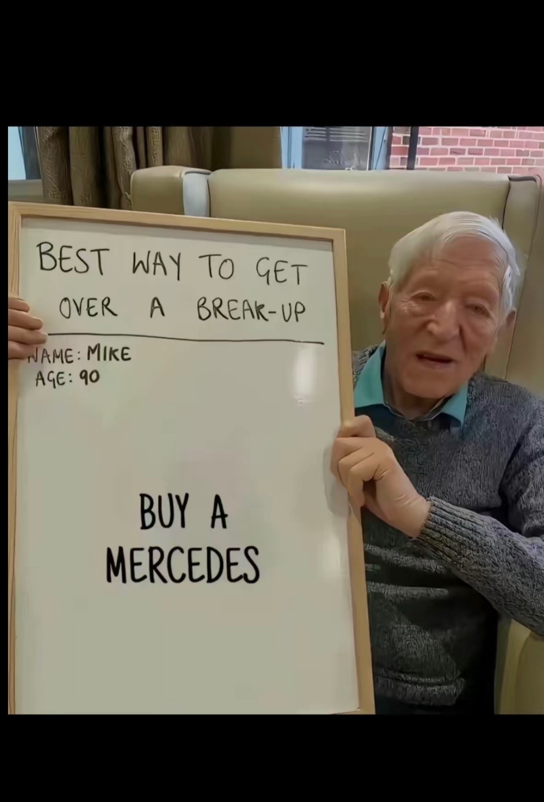 @MJ_Amg