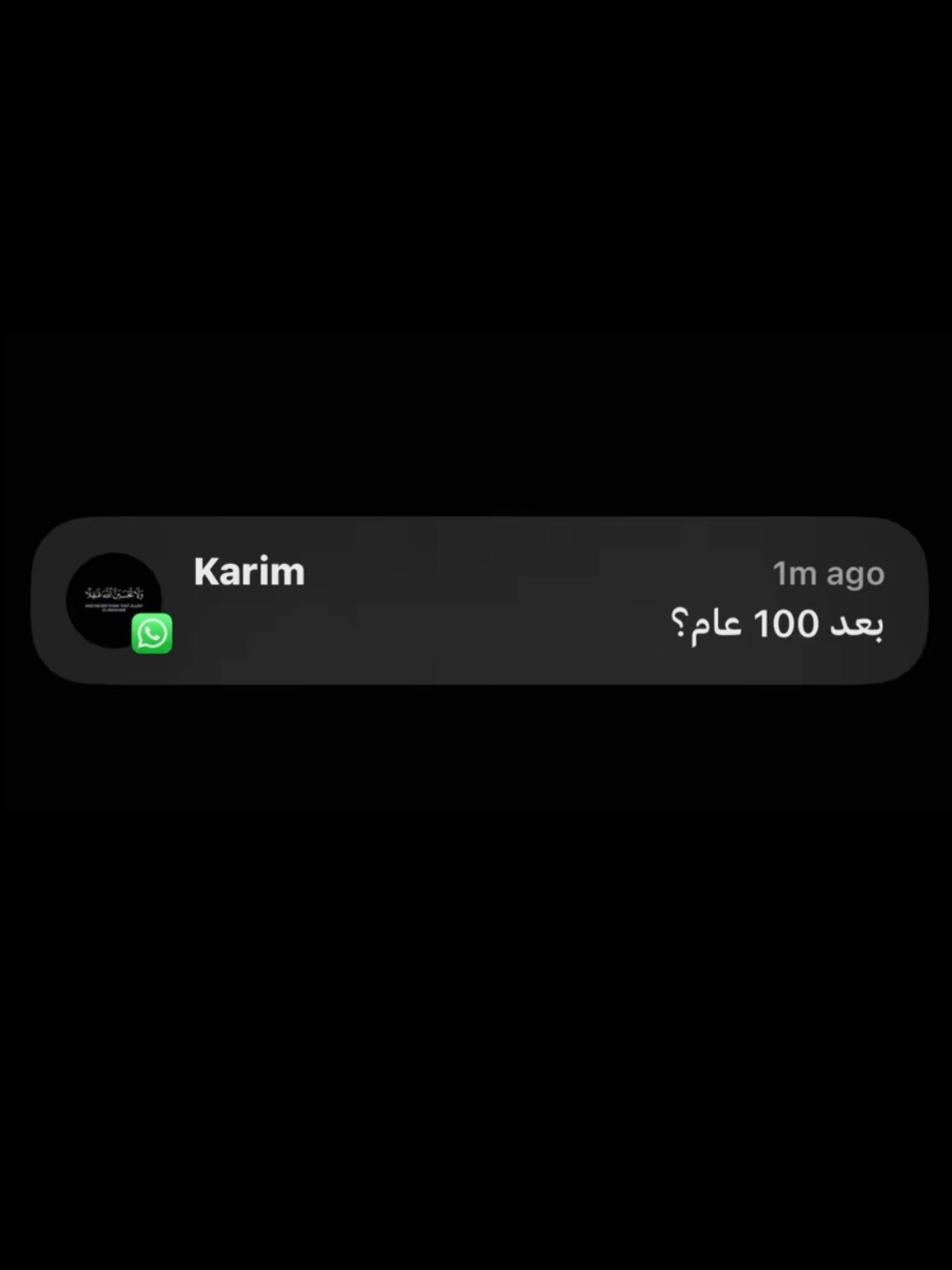 @med_sh4j3i 