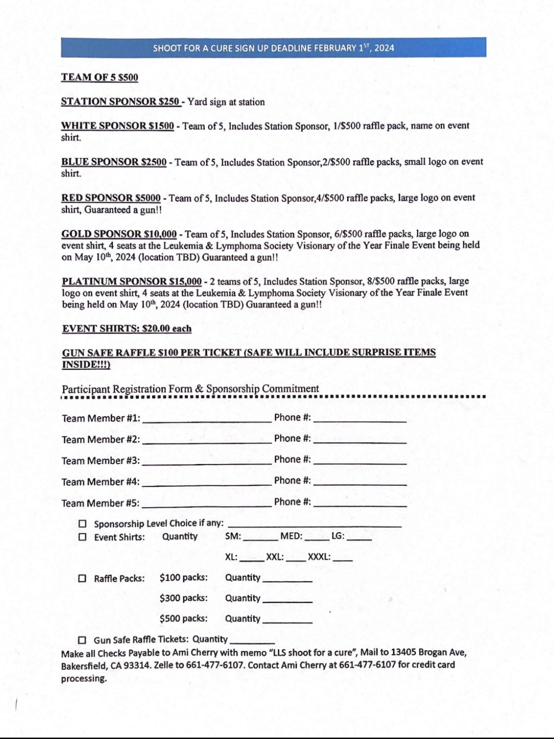 @cherry