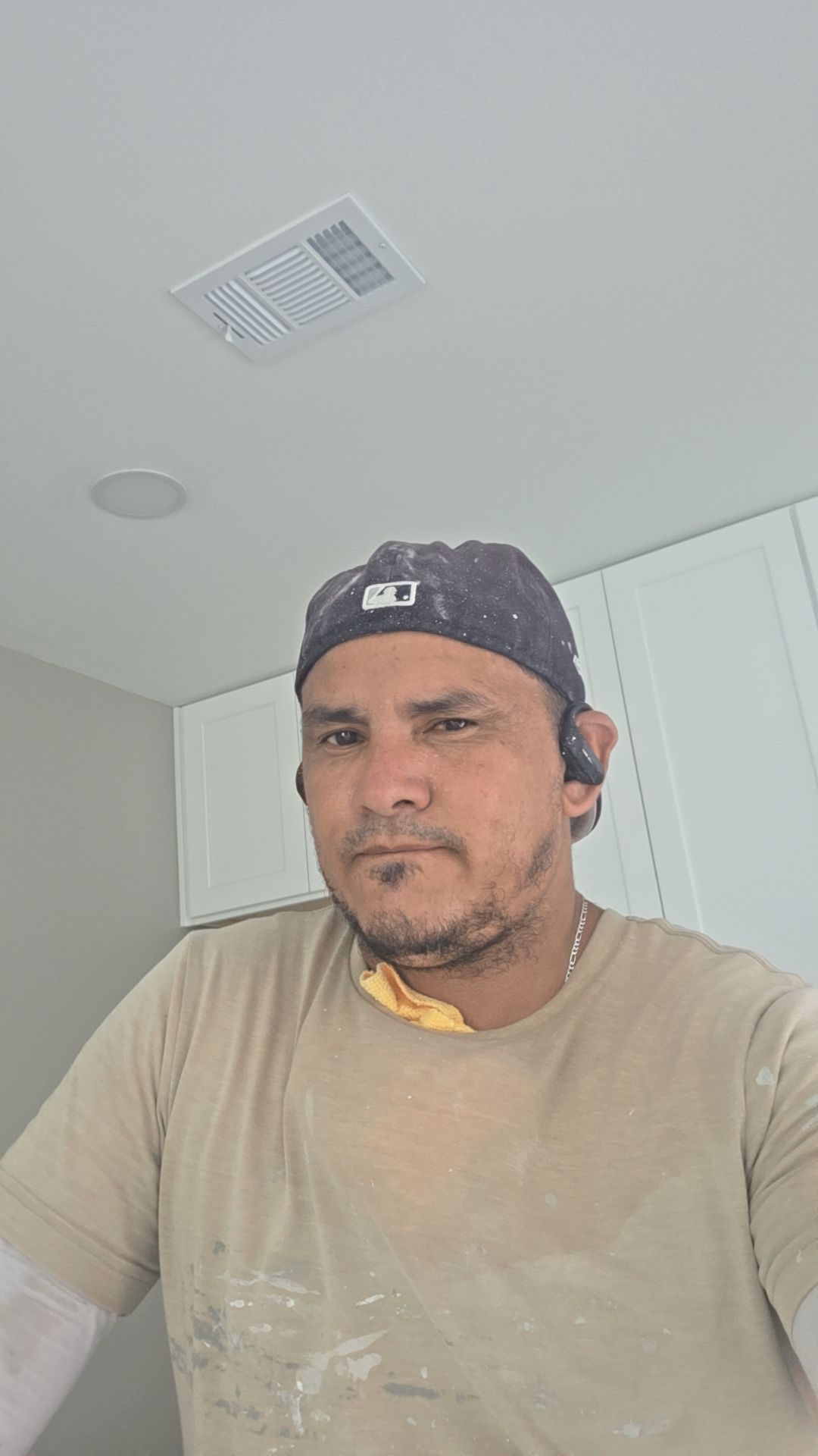 @Jose Gutierrez