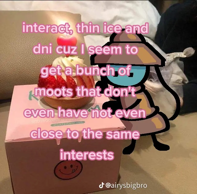 @nines wife