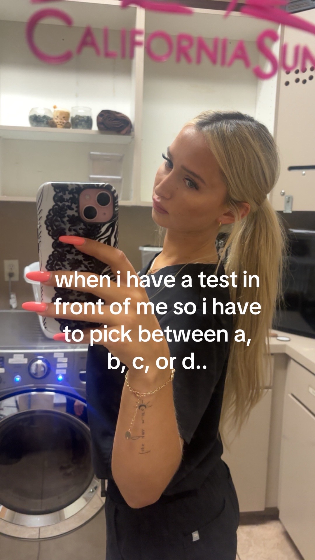 @𝓮lla❦