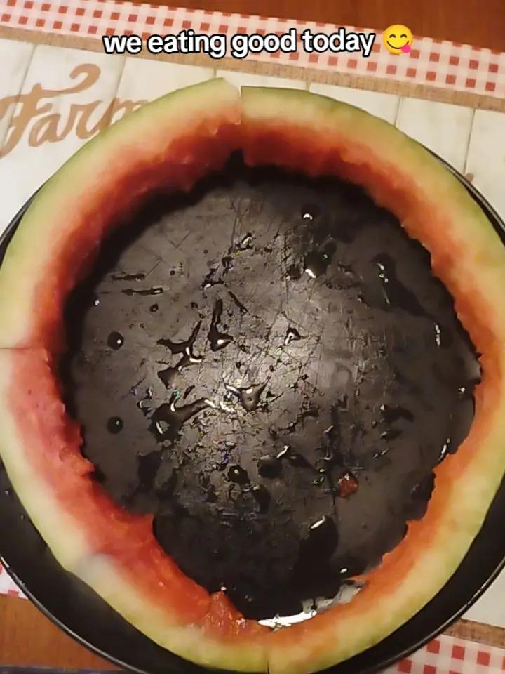 @ʙʟɪᴛᴢ_ʟᴏᴄᴋ