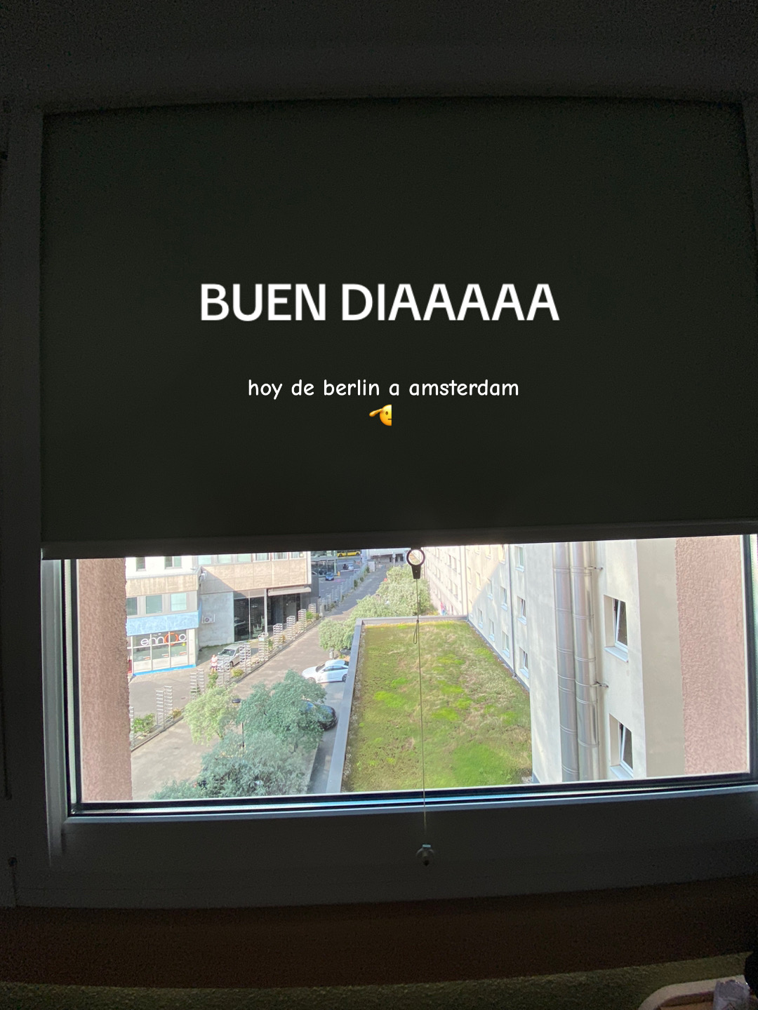 @Agus Budman
