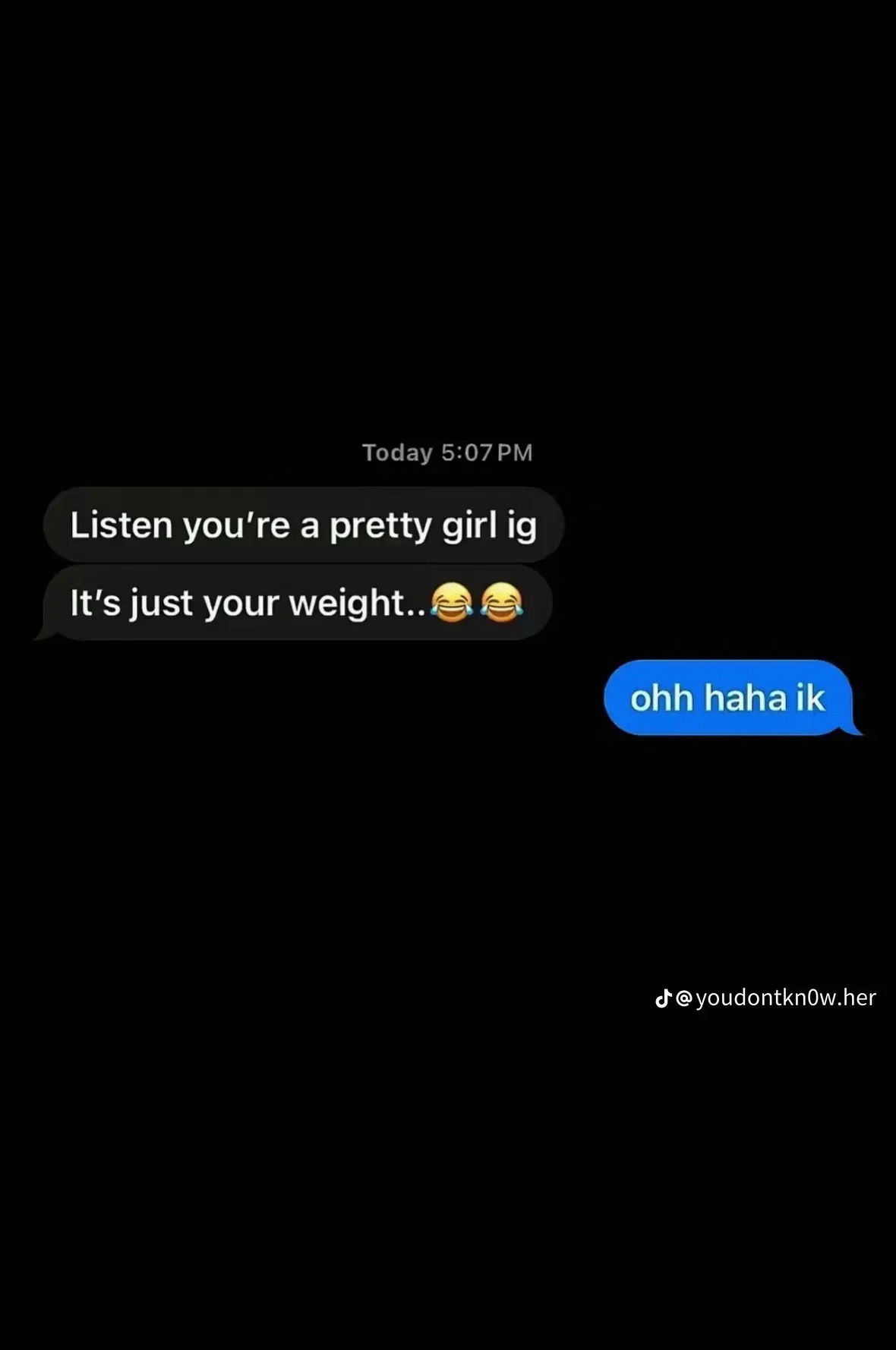 @Alexus 😼