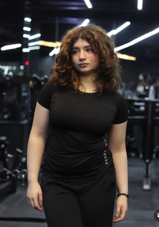 @❤️&zwj;adixlifts 🇹🇷