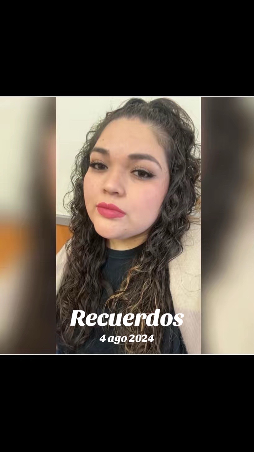 @Adanu84