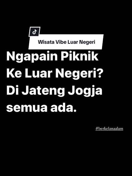 @Nurkhamid