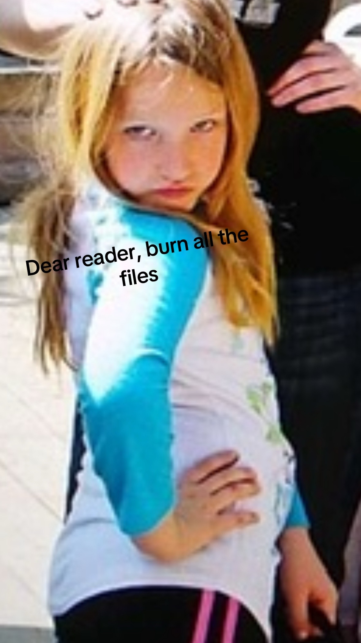 @Ember