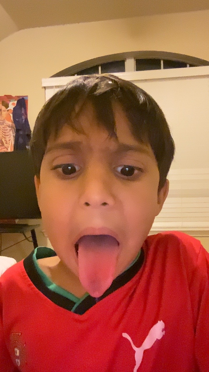 @Kingsammelot