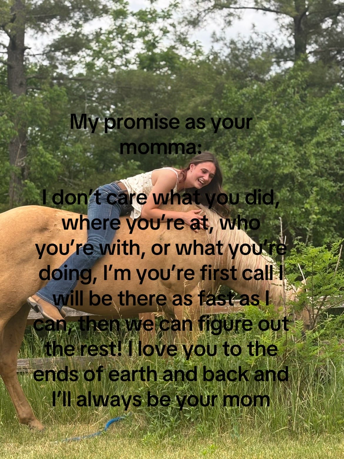 @HeyitsKayy