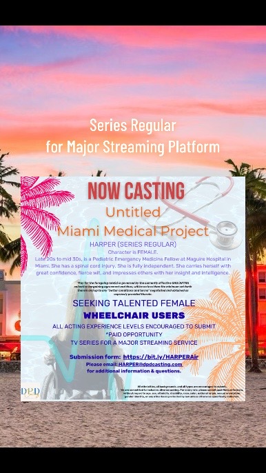 @EJHcasting