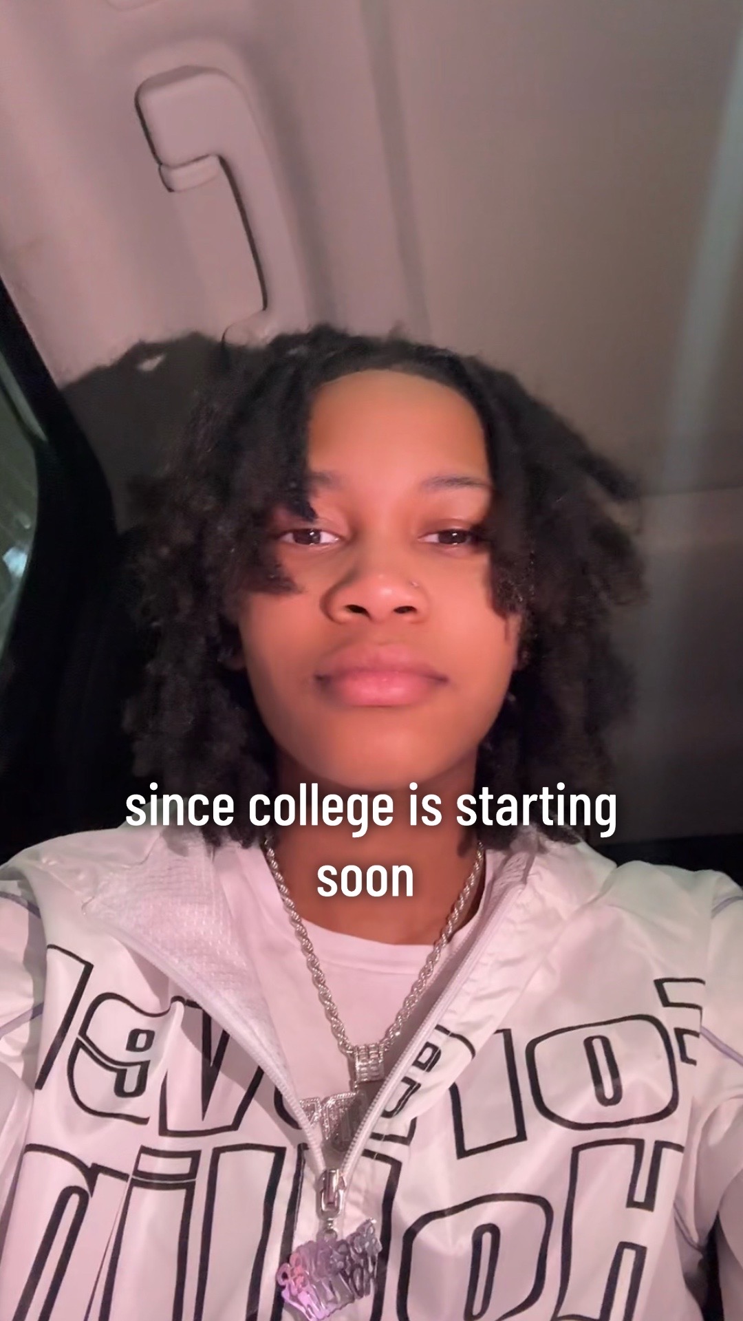 @ihateBIgirls