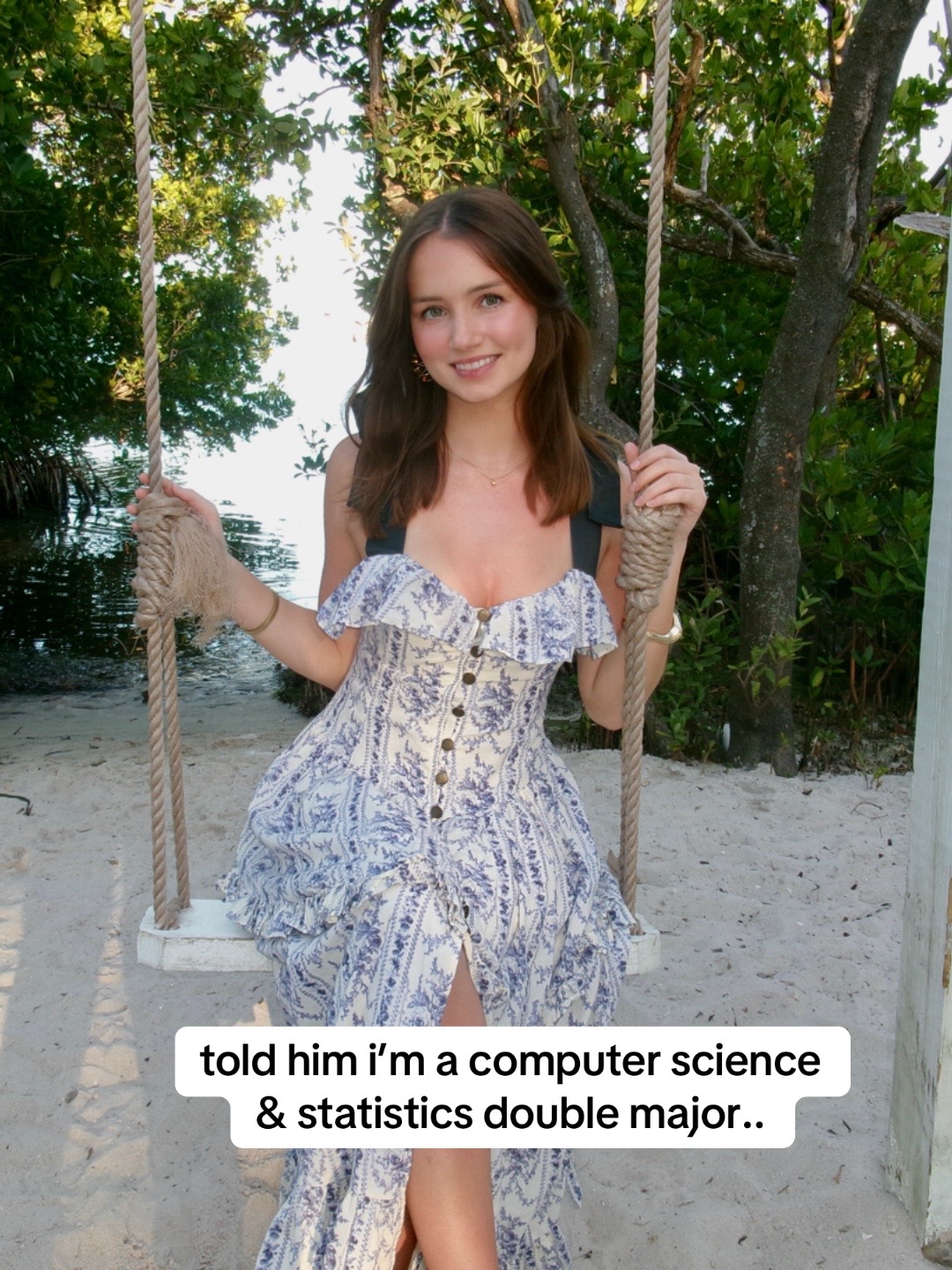 @audrey