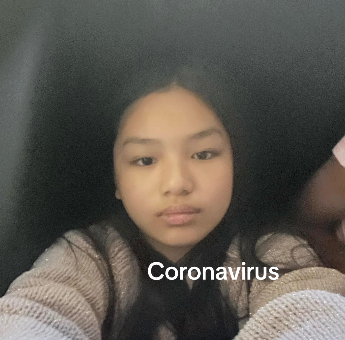 @5559275555