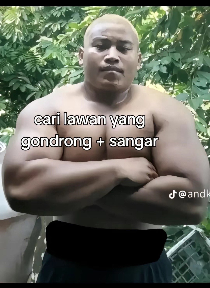 @unclejabeerr64