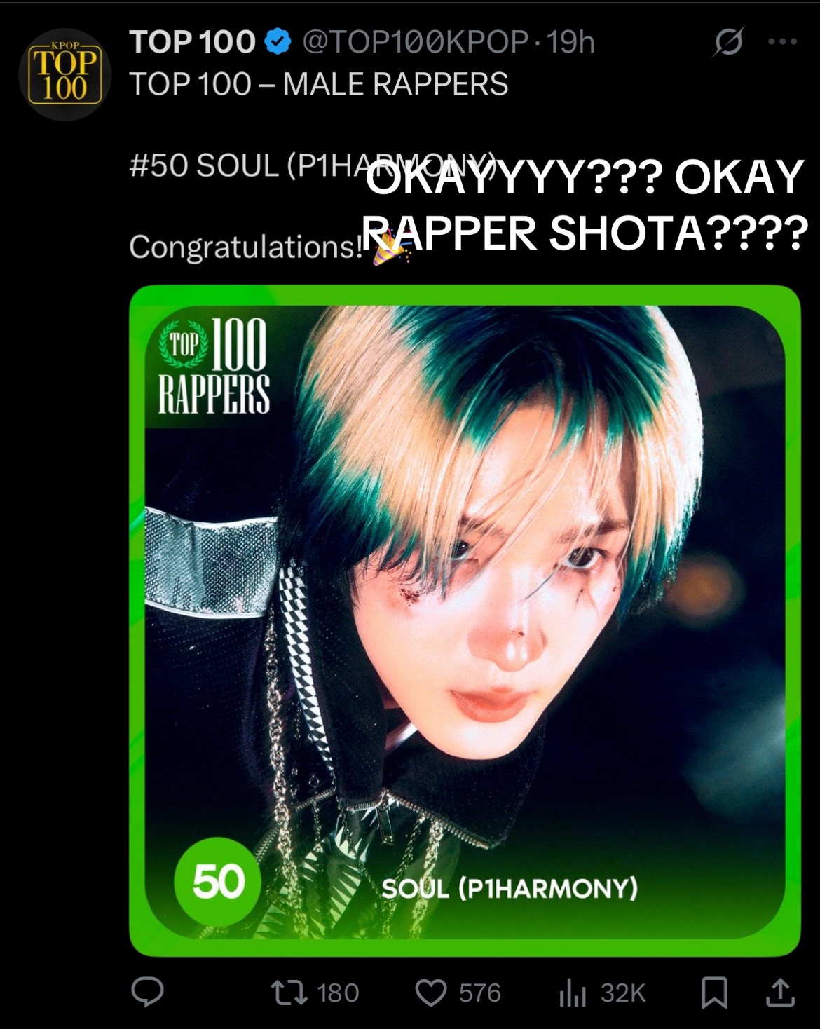 @kevin