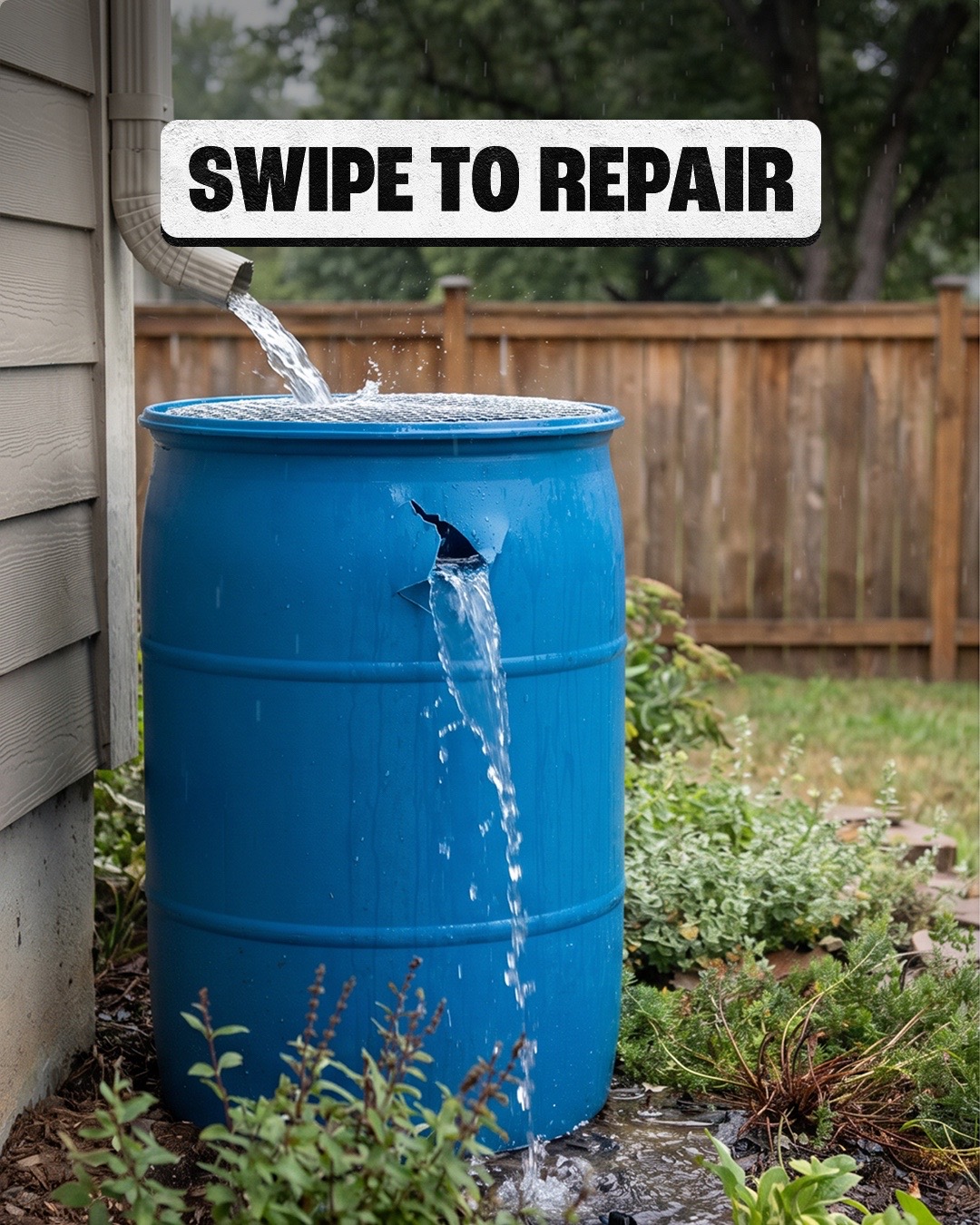 @Flex Seal
