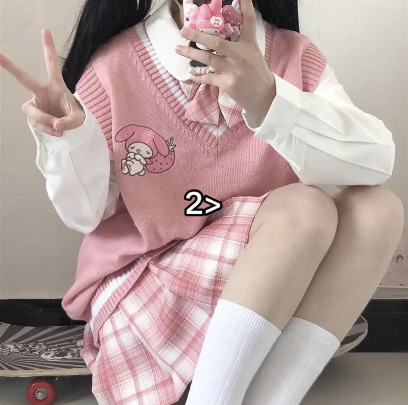 @🍓 𝐿𝒾𝓈𝒶 🍓