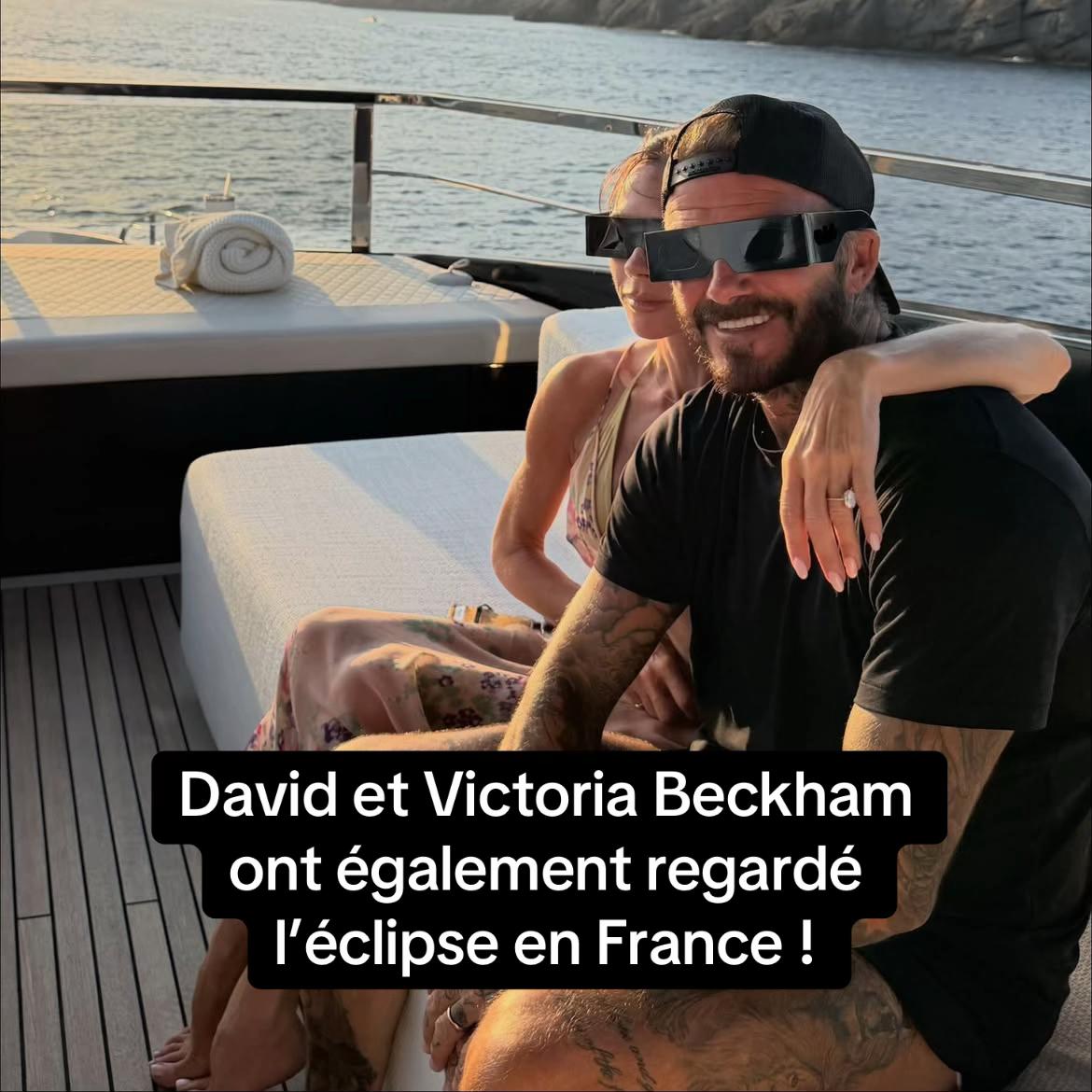 @Paris Match