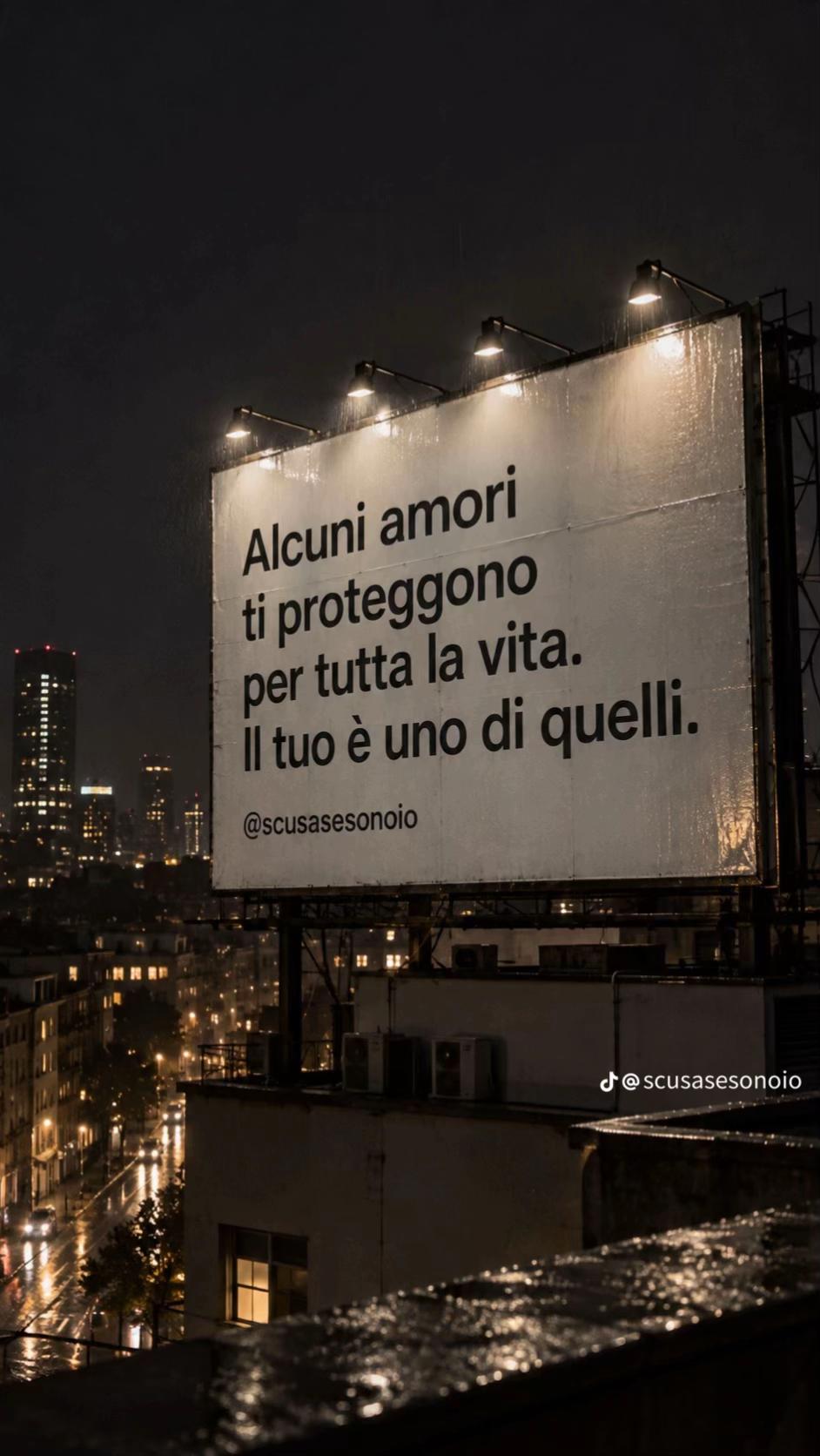 @Giulia