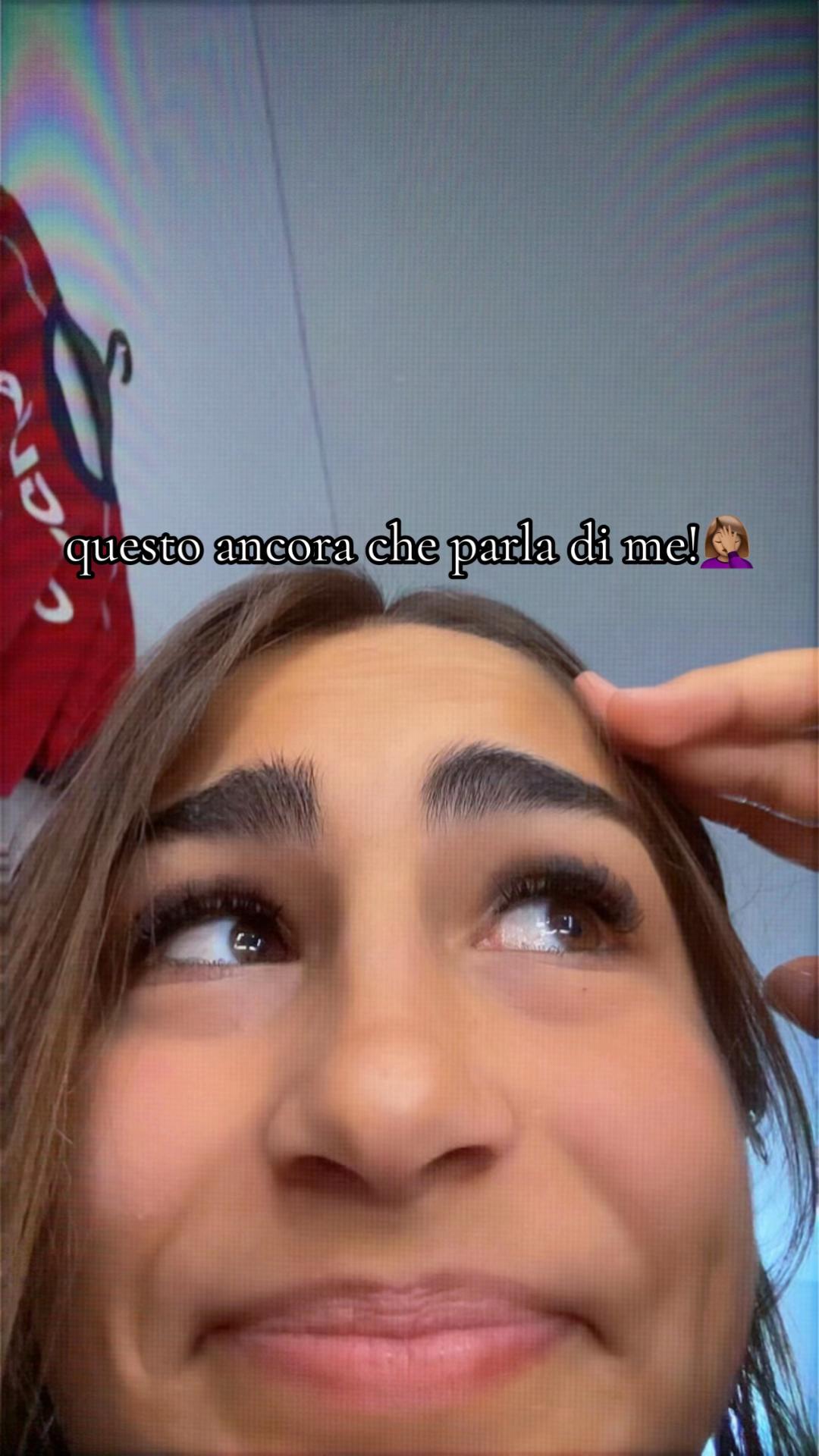@sofy💖