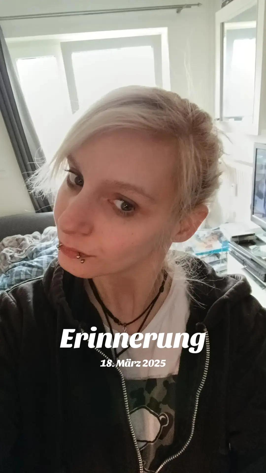 @pia_sunny
