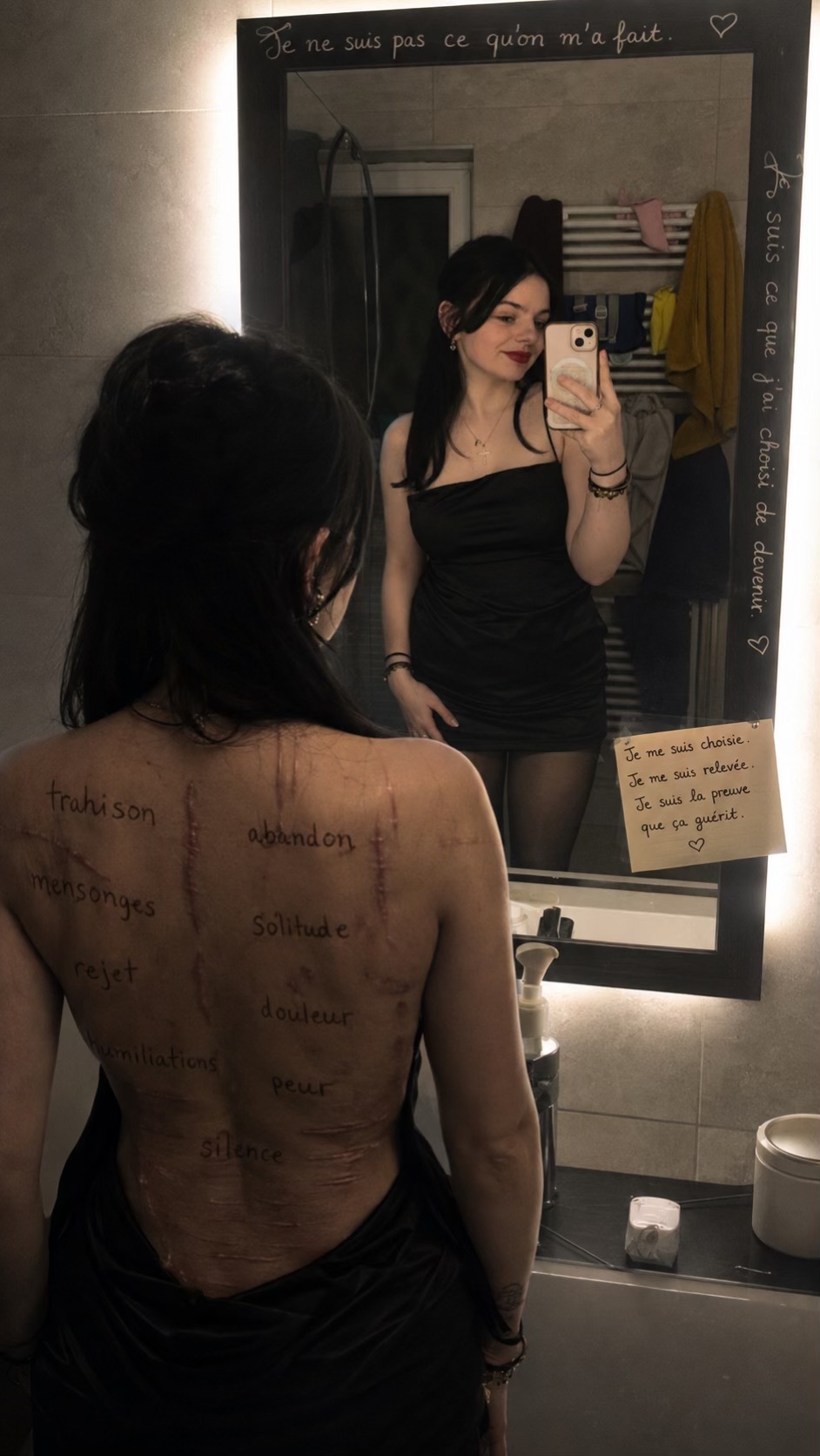 @Casssss🐆🖤