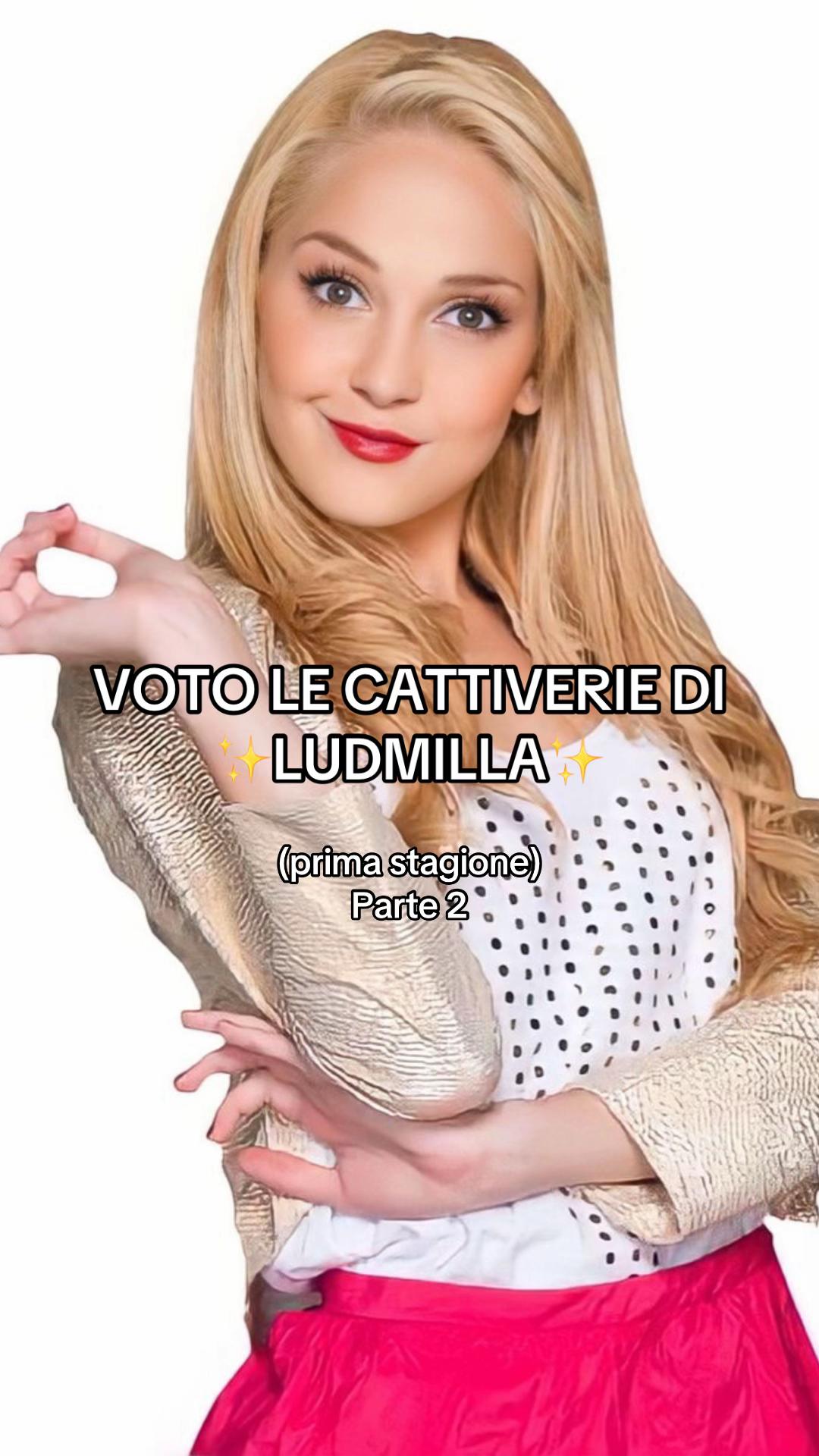 @✨Soy Jessica 🌙✨