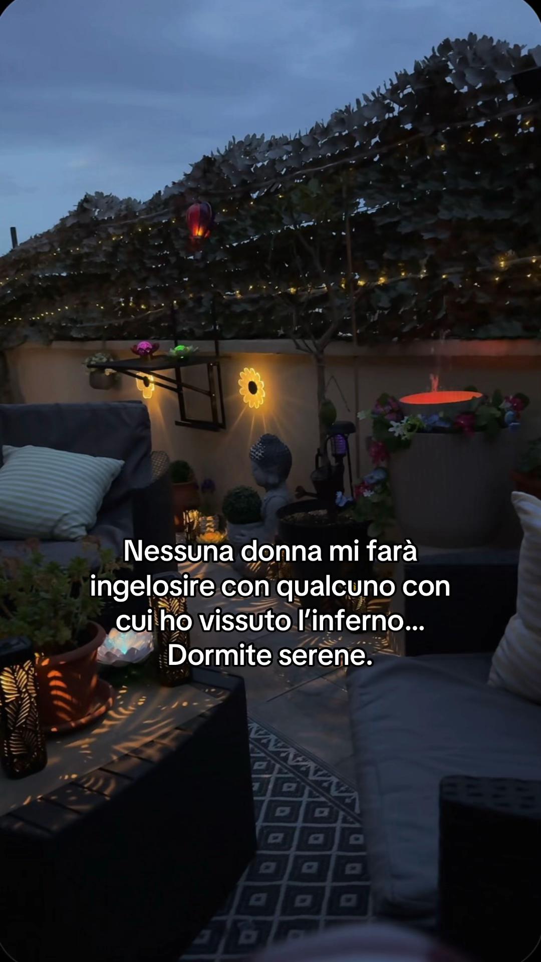 @🧜&zwj;♀️Parthenope ✨🌶️