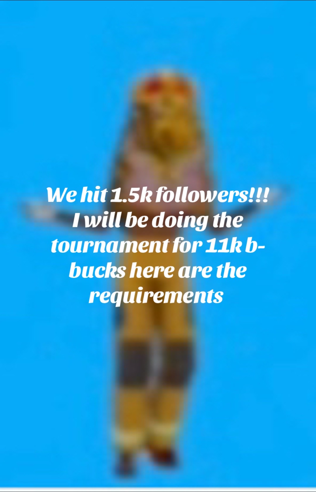 @Patty679